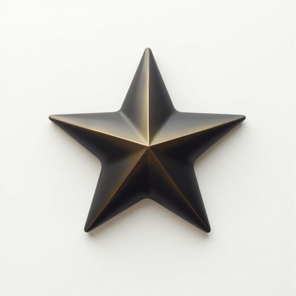 Port Sigur Protejat